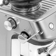 Кофейная станция Bork C810 фото 3 в Казани и Татарстане