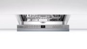 Встраиваемая посудомоечная машина BOSCH SPV2IKX1BR фото 4 в Казани и Татарстане