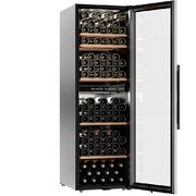 Винный шкаф Meyvel MV126-KBF2 фото 4 в Казани и Татарстане