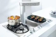 Гриль Gaggenau VR 230-112 фото 2 в Казани и Татарстане