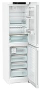 Холодильник Liebherr CNd 5734 фото 4 в Казани и Татарстане
