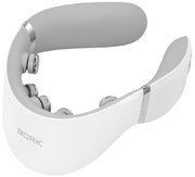 Массажер для шеи BORK D619 фото 2 в Казани и Татарстане