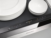 Подогреватель Miele ESW6114 EDST/CLST сталь фото 2 в Казани и Татарстане
