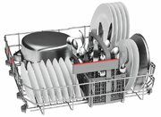 Посудомоечная машина Bosch SMV45IX00R фото 3 в Казани и Татарстане