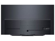 Телевизор LG OLED48C3RLA фото 3 в Казани и Татарстане