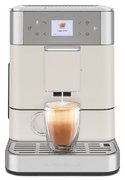 Кофемашина KitchenAid 5KES8556EPL фото 4 в Казани и Татарстане