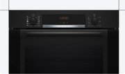 Духовой шкаф Bosch HRA3340B0 фото 2 в Казани и Татарстане