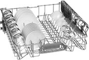 Посудомоечная машина Bosch SMS23BW01T фото 4 в Казани и Татарстане