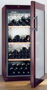 Винный шкаф Liebherr WK 2927 Vinothek фото 3 в Казани и Татарстане