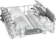 Встраиваемая посудомоечная машина Bosch SMV4EVX11E фото 3 в Казани и Татарстане