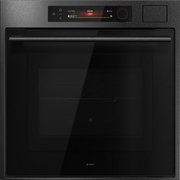 Духовой шкаф Asko OCSM66BSH фото 2 в Казани и Татарстане