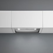 Встраиваемая вытяжка Falmec Gruppo Incasso GREEN TECH 50 фото 2 в Казани и Татарстане