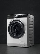 Стиральная машина с сушкой AEG LWR85165O фото 4 в Казани и Татарстане