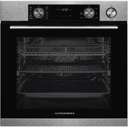 Духовой шкаф Kuppersberg KSO 610 X фото 2 в Казани и Татарстане