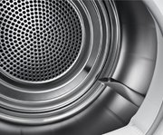 Сушильная машина Electrolux EW6CR527P фото 3 в Казани и Татарстане