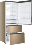 Холодильник Haier A4F742CGG фото 4 в Казани и Татарстане