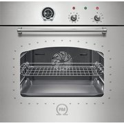 Духовой шкаф Neff B15M74E0 Духовой шкаф Neff B15M74E0