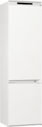 Встраиваемый холодильник Gorenje NRKI419EP1 фото 2 в Казани и Татарстане