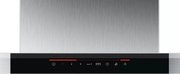 Вытяжка Bosch DWB098J50 фото 3 в Казани и Татарстане