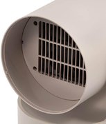 Обогреватель BORK O511ch фото 4 в Казани и Татарстане