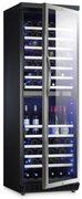 Винный шкаф Dometic MaCave S118G фото 2 в Казани и Татарстане