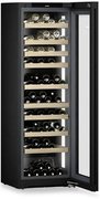 Винный шкаф Liebherr WPgbi 5272 Vinidor Selection фото 3 в Казани и Татарстане