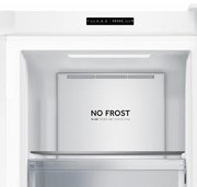 Морозильная камера Haier HF-284WG фото 4 в Казани и Татарстане