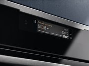 Духовой шкаф Electrolux OKA9S31WX фото 3 в Казани и Татарстане