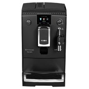 Кофемашина CafeRomatica Nivona NICR 660 фото 2 в Казани и Татарстане