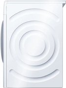 Стиральная машина Bosch WAY3272MOE фото 2 в Казани и Татарстане