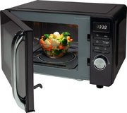 Микроволновая печь Gorenje MO20S4BC фото 4 в Казани и Татарстане