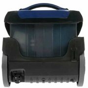 Пылесос Бош BWD41700 фото 3 в Казани и Татарстане Пылесос Bosch BWD41700 фото 3 в Казани и Татарстане