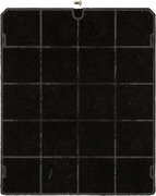 Фильтр угольный Krona тип RM КА-00001032 фото в Казани и Татарстане Фильтр угольный Krona тип RM КА-00001032 фото в Казани и Татарстане