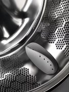 Стиральная машина Electrolux EW6F421B фото 4 в Казани и Татарстане