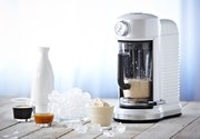 Блендер Китчен Эйд 5KSB5080EFP фото 4 в Казани и Татарстане Блендер KitchenAid 5KSB5080EFP фото 4 в Казани и Татарстане