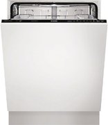 Посудомоечная машина AEG F55000VI0P
