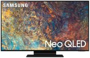 Телевизор Samsung QE65QN90AAU фото в Казани и Татарстане