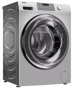 Стиральная машина Haier HW70-BP12959BSE фото 2 в Казани и Татарстане