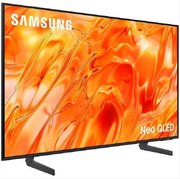 Телевизор Samsung QE50QN70HAUXPY 50" (127 см) 2026 фото 3 в Казани и Татарстане
