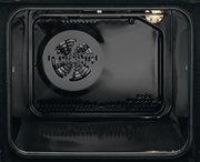 Духовой шкаф Electrolux OEF 5E50 X фото 3 в Казани и Татарстане