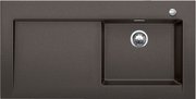 Мойка Бланко Modex-M60 кофе фото в Казани и Татарстане Мойка Blanco Modex-M60 кофе фото в Казани и Татарстане