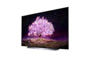 Телевизор LG OLED77C1 EU фото 3 в Казани и Татарстане