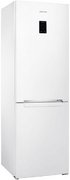 Холодильник Samsung RB33A32N0WW/WT фото 2 в Казани и Татарстане