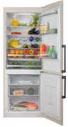 Двухкамерный холодильник Vestfrost VF 466 EB фото 4 в Казани и Татарстане