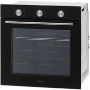 Духовой шкаф Krona BIRNE 60 BL фото 2 в Казани и Татарстане
