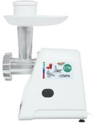 Мясорубка Bosch MFW2515W фото 4 в Казани и Татарстане