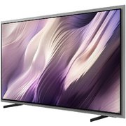 Телевизор Samsung QE83S95HAEXPY фото 3 в Казани и Татарстане