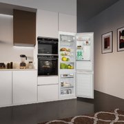 Встраиваемый холодильник Franke FCB 320 V NE D фото 2 в Казани и Татарстане