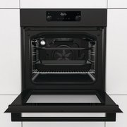 Духовой шкаф Gorenje BO735E11B фото 2 в Казани и Татарстане