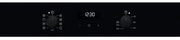 Духовой шкаф Electrolux OEE5C61Z фото 2 в Казани и Татарстане